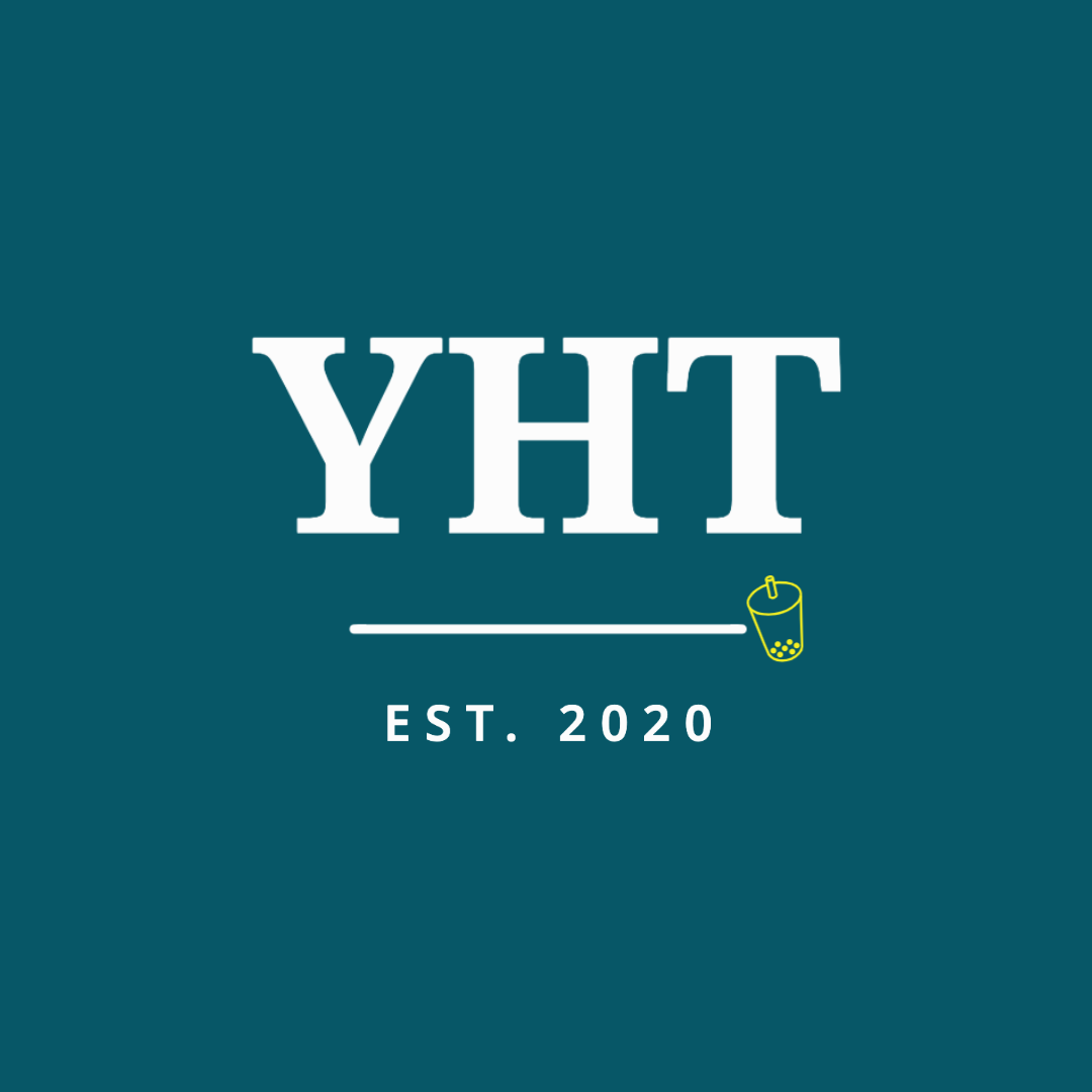 TSA Logo